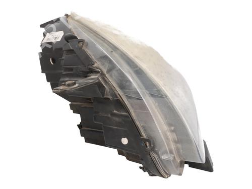 Right headlight ALFA ROMEO GIULIETTA (940_)  | BP29433704C29 