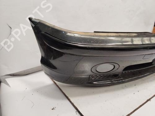 Front bumper BMW 3 (E46) 320 d | BP27376871C7 
