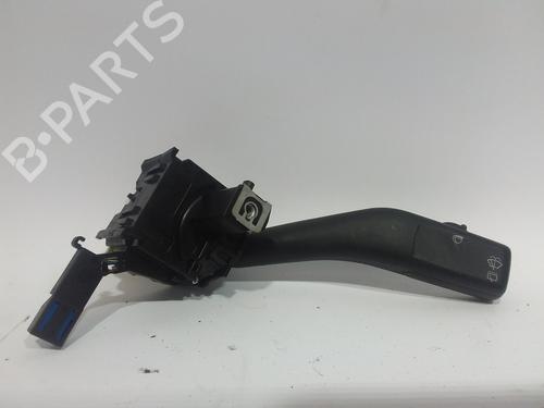 Used Steering column stalk SEAT LEON (1P1) 1.9 TDI (105 hp) 10176477