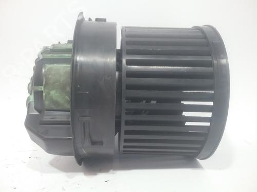 Heater blower motor HONDA CIVIC VI Fastback (MA, MB)  | BP14055370M62 