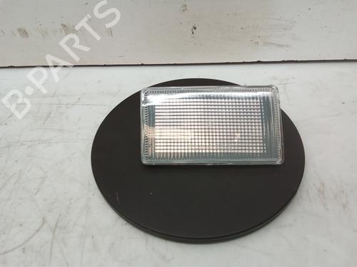 Used Left front indicator VW GOLF III (1H1) 1.9 SDI (64 hp) 9450847