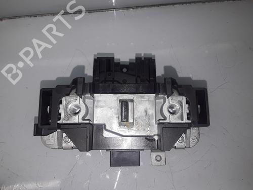 Electronic module VW GOLF VII (5G1, BQ1, BE1, BE2)  | BP14054761M83 