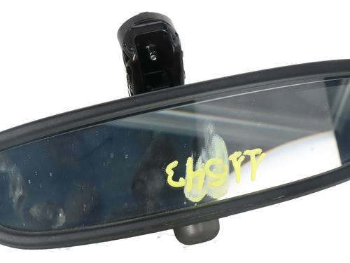 rear-mirror-bmw-2-gran-tourer-f46-2014-34342250 main image