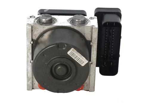 Used ABS pump ABS pump VW CADDY III Box Body/MPV (2KA, 2KH, 2CA, 2CH) [2004-2016] 34558885 34558885