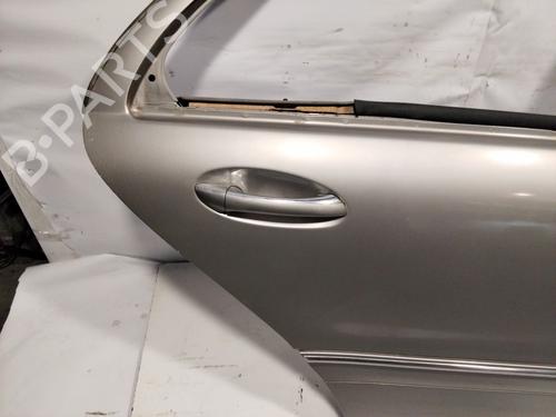 Right rear door MERCEDES-BENZ C-CLASS (W203)  | BP21792134C5 