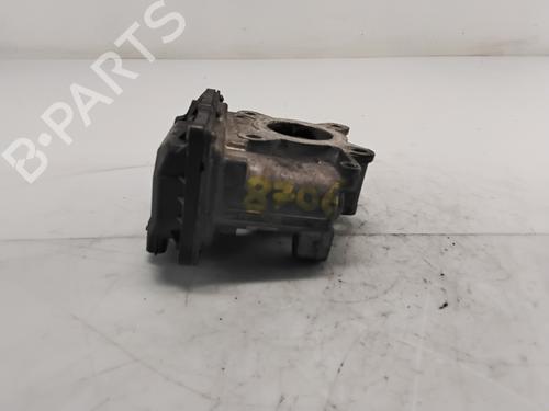 Throttle body RENAULT MEGANE III Grandtour (KZ0/1)  | BP28840699M82 