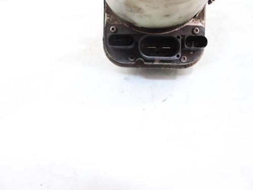 Steering pump VW POLO (9N_, 9A_) 1.4 16V | BP16333563M99 