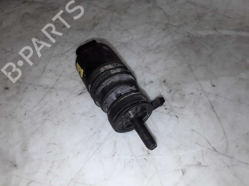 Washer pump SEAT LEON (1M1) | BP14053937E24