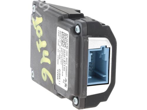 Camera PEUGEOT 2008 II (UD_, US_, UY_, UJ_, UR_, UC_)  | BP29937568E14