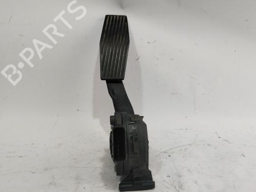 Used Pedal OPEL ASTRA J Sports Tourer (P10) [2010-2015]  27312180
