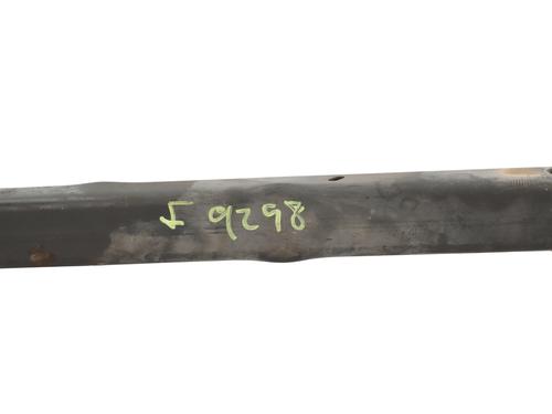 Used Corner bumper CITROËN C3 Picasso (SH_) [2008-2025]  30079033