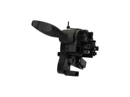 Squib airbag FORD FIESTA V (JH_, JD_)  | BP29584753C102 