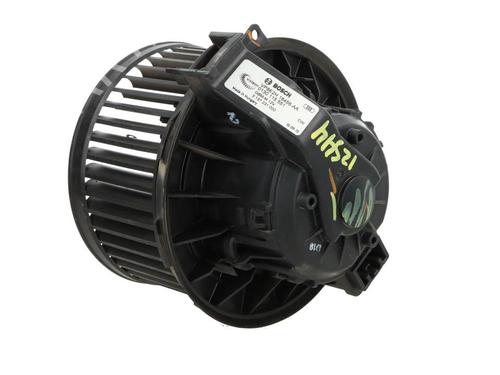 Used Heater blower motor Heater blower motor 39185090 39185090