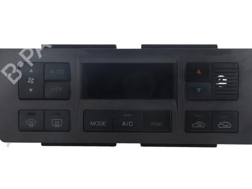 climate-control-hyundai-terracan-hp-2001-2002-2003-2004-2005-2006-2007-2008-34582539 main image