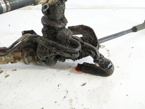 Steering rack RENAULT KANGOO (KC0/1_) 1.5 dCi (KC07) | BP38708492M22 - Image 3