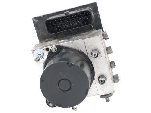 Used ABS pump SEAT IBIZA IV (6J5, 6P1) [2008-2017]  31267648