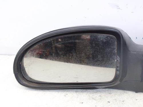 Left mirror FORD FOCUS I (DAW, DBW) 1.8 Turbo DI / TDDi | BP15230926C26 
