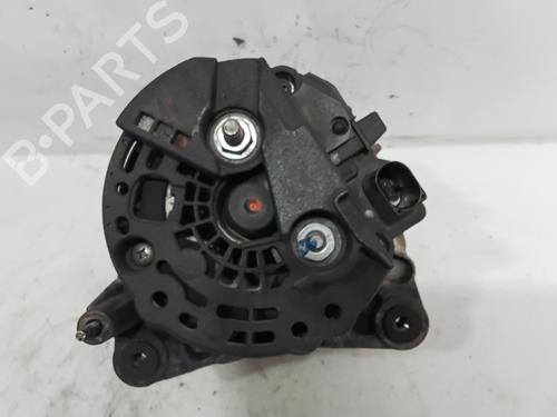 Alternator VW PASSAT B5.5 (3B3) | BP30138396M7