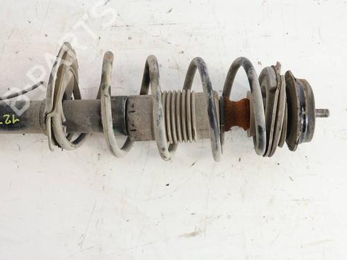 Left front shock absorber LANCIA YPSILON (843_) 1.2 (843.AXB1A) | BP40295106M16 - Image 2