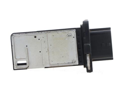 Mass air flow sensor RENAULT KOLEOS I (HY_) 2.0 dCi (HY0K) | BP34645765M95 - Image 3