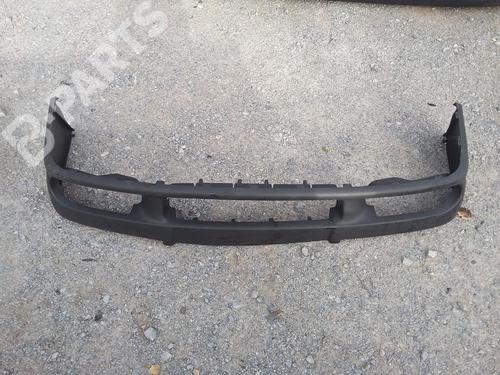 Serrure Servomoteur Porte Frankberg Compatible Renault 19, Clio, Megane Et Plus | Remplace 7701039565