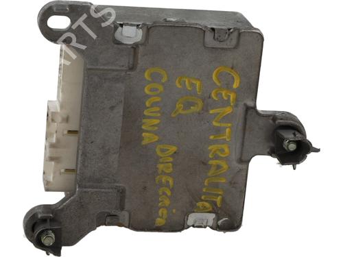 Servostyring. Styringsenhed TOYOTA RAV 4 II (_A2_)  | BP30271708M49 