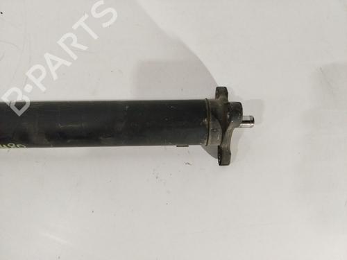 Driveshaft BMW 1 (F20) 118 d | BP32411347M37