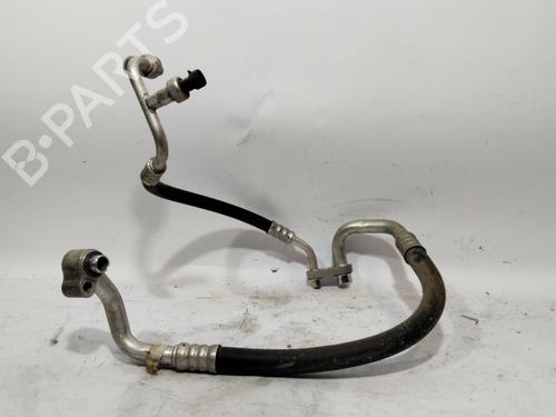 AC pipe OPEL ASTRA K (B16) 1.4 Turbo (68) | BP29430709M126 