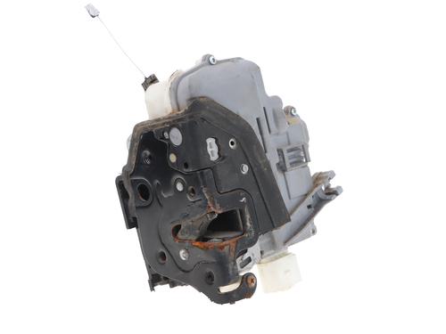 front-left-lock-seat-toledo-iii-5p2-2004-2005-2006-2007-2008-2009-33547756 main image