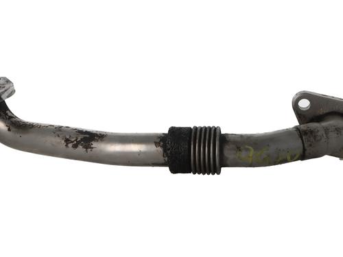 Tubo SEAT ALHAMBRA (7V8, 7V9) [1996-2010]  31267655