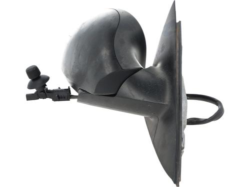 Right mirror SEAT CORDOBA (6L2) 1.4 TDI | BP29631912C27 