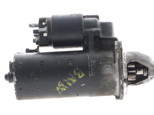 Used Starter Starter BMW 3 (E36) 320 i (150 hp) 33464444 33464444
