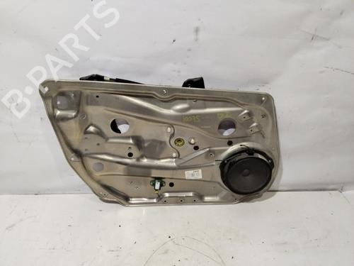 Used Front left window mechanism MERCEDES-BENZ E-CLASS (W212) [2009-2016]  30138484