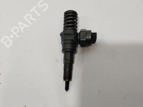 Spreder / Dyse SEAT TOLEDO II (1M2)  | BP28213177M100 