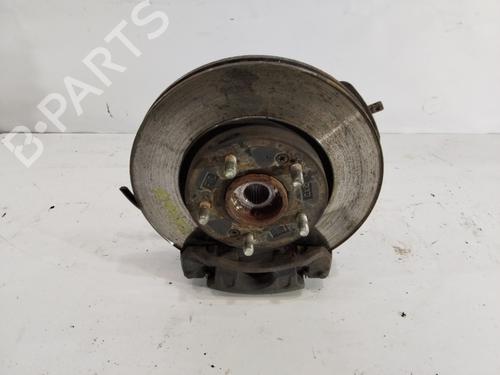 venstre-styrespindel-lejehus-kia-ceed-hatchback-ed-2006-2007-2008-2009-2010-2011-2012-32323492 main image