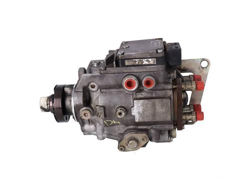 Used Injection pump Injection pump 38751667 38751667