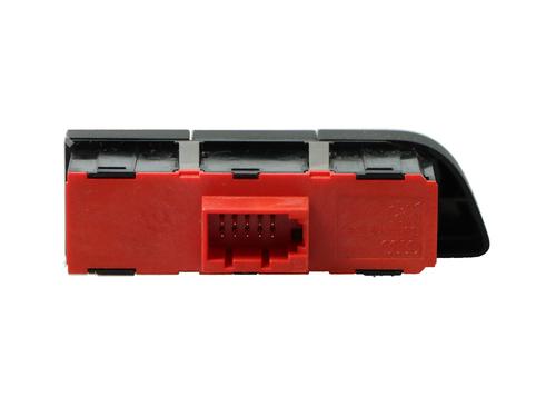 Switch AUDI Q3 (8UB, 8UG) 2.0 TDI | BP35801482I30 - Image 3