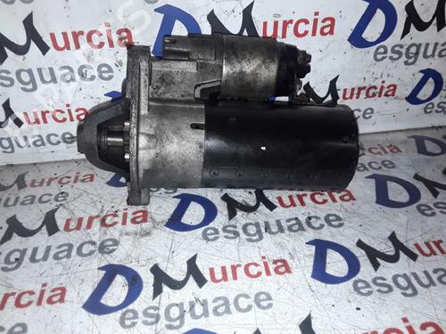 Startmotor OPEL INSIGNIA A (G09)  | BP9289461M8 