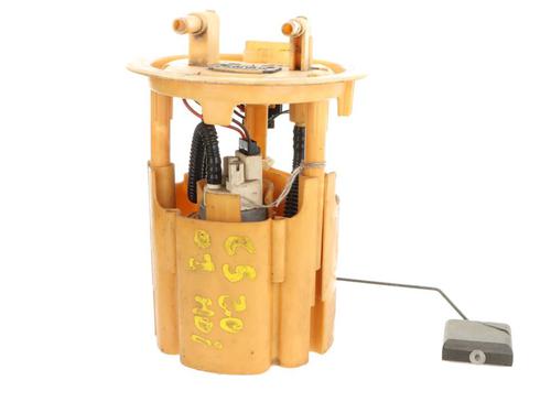 Used Fuel pump Fuel pump CITROËN C5 I (DC_) 2.0 HDi (DCRHZB, DCRHZE) (109 hp) 9214003 9214003