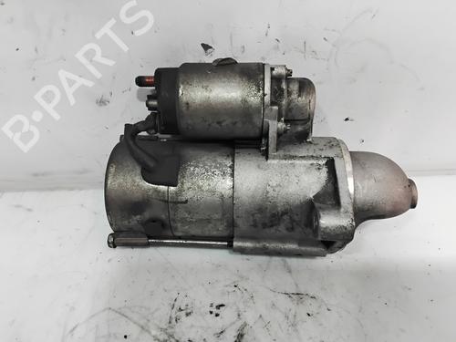 Used Starter CHEVROLET CAPTIVA (C100, C140) 2.0 D (150 hp) 30138397