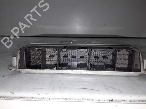 Engine control unit (ECU) BMW 3 (E46) | BP8570435M57