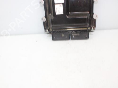 Used Engine control unit (ECU) VOLVO XC40 (536) [2017-2025]  17666731