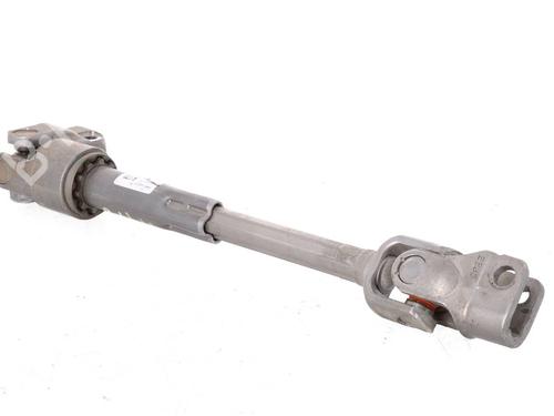 Other BMW X1 (U11) sDrive 18 d | BP40514193O1 - Image 2