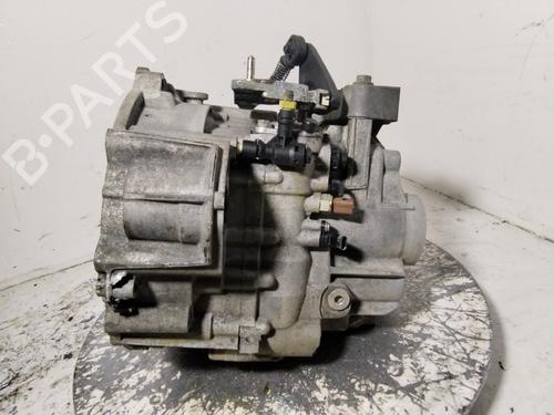 Gearbox AUDI Q3 (8UB, 8UG)  | BP31928503M3 