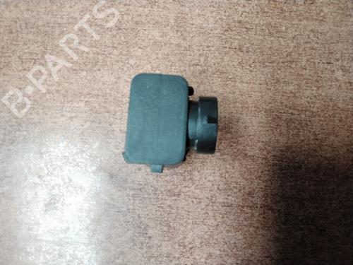 Elektronisk modul MERCEDES-BENZ E-CLASS (W211)  | BP9087628M83 