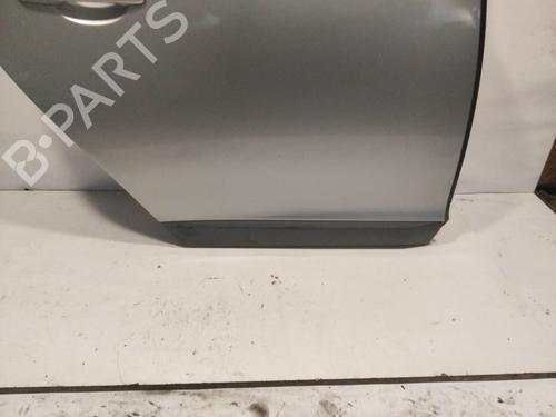 Right rear door VOLVO XC60 I SUV (156) 2.4 D / D3 / D4 AWD | BP23224292C5 
