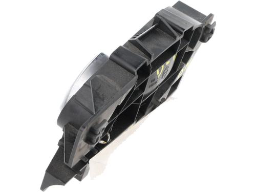 Front right interior door handle PEUGEOT 208 I (CA_, CC_)  | BP29420524I14 