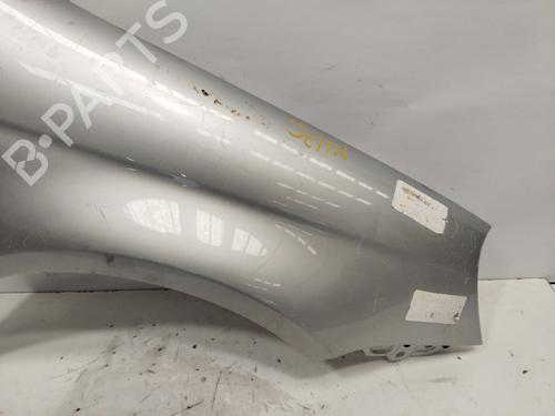 Right front fenders VW JETTA III (1K2) 1.4 TSI | BP27393083C42 