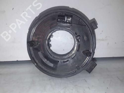 Used Squib airbag SKODA FABIA I (6Y2) [1999-2008]  8576968