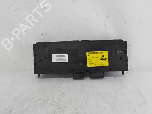 Used Switch BMW 5 (E60) [2001-2010]  29589592